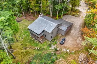 13 Top Hill Rd, Bridgton, ME 04009 - Photo 59