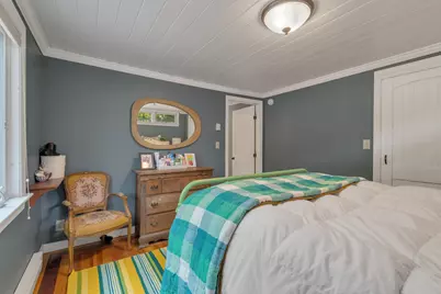 13 Top Hill Road, Bridgton, ME 04009 - Photo 49