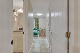 13 Top Hill Rd, Bridgton, ME 04009 - Photo 21
