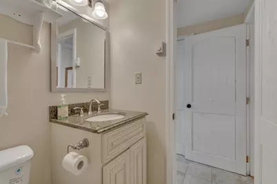 13 Top Hill Road, Bridgton, ME 04009 - Photo 23