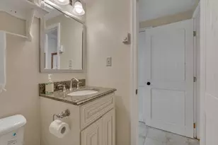 13 Top Hill Rd, Bridgton, ME 04009 - Photo 23
