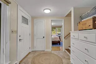 13 Top Hill Rd, Bridgton, ME 04009 - Photo 9