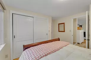 13 Top Hill Rd, Bridgton, ME 04009 - Photo 25