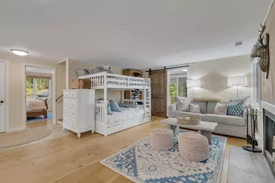 13 Top Hill Road, Bridgton, ME 04009 - Photo 13