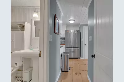 13 Top Hill Road, Bridgton, ME 04009 - Photo 45