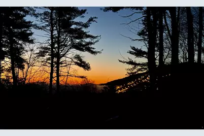 13 Top Hill Road, Bridgton, ME 04009 - Photo 53