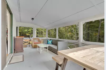 13 Top Hill Road, Bridgton, ME 04009 - Photo 51