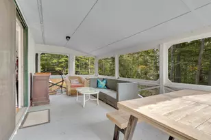 13 Top Hill Rd, Bridgton, ME 04009 - Photo 51