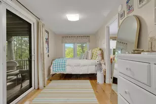 13 Top Hill Rd, Bridgton, ME 04009 - Photo 15