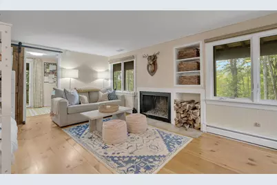 13 Top Hill Road, Bridgton, ME 04009 - Photo 11