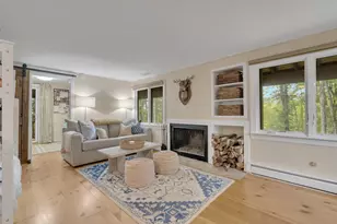 13 Top Hill Rd, Bridgton, ME 04009 - Photo 11