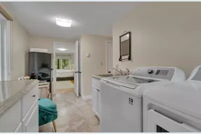 13 Top Hill Road, Bridgton, ME 04009 - Photo 19