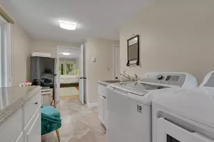 13 Top Hill Rd, Bridgton, ME 04009 - Photo 19