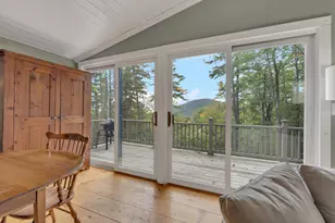 13 Top Hill Rd, Bridgton, ME 04009 - Photo 35