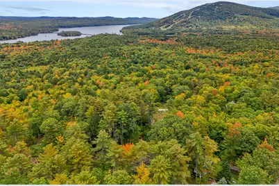 13 Top Hill Road, Bridgton, ME 04009 - Photo 57