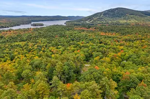 13 Top Hill Rd, Bridgton, ME 04009 - Photo 57