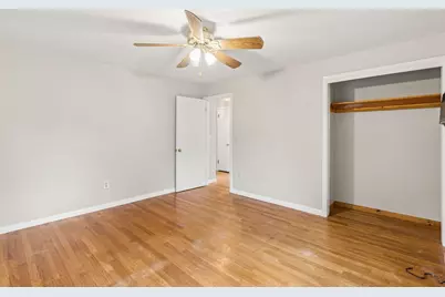 261 Cumberland Street, Westbrook, ME 04092 - Photo 17