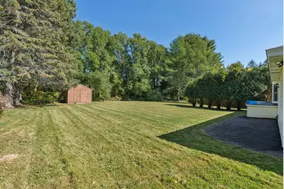261 Cumberland Street, Westbrook, ME 04092 - Photo 25