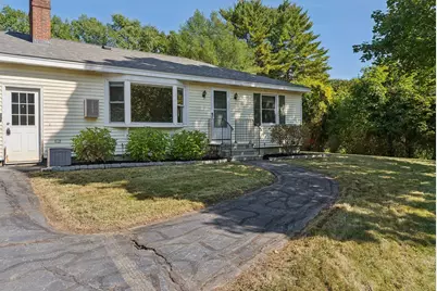 261 Cumberland Street, Westbrook, ME 04092 - Photo 5