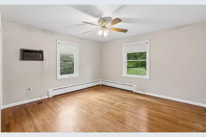 261 Cumberland Street, Westbrook, ME 04092 - Photo 15