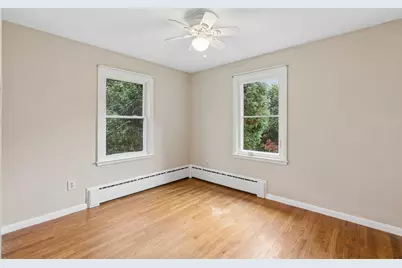 261 Cumberland Street, Westbrook, ME 04092 - Photo 13