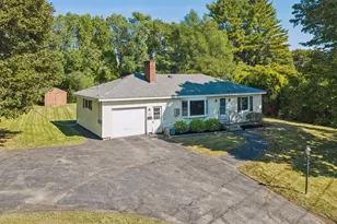 261 Cumberland St, Westbrook, ME 04092 - Photo 1