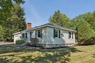 261 Cumberland St, Westbrook, ME 04092 - Photo 5