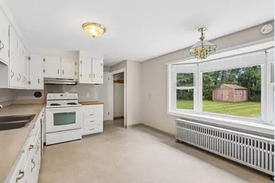 261 Cumberland Street, Westbrook, ME 04092 - Photo 11