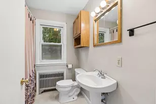 261 Cumberland St, Westbrook, ME 04092 - Photo 13