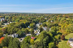 261 Cumberland St, Westbrook, ME 04092 - Photo 33