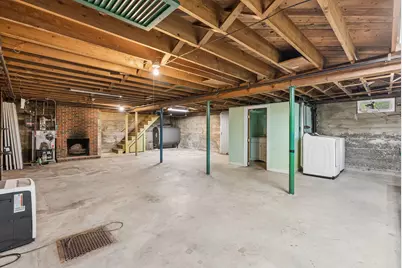 261 Cumberland Street, Westbrook, ME 04092 - Photo 19