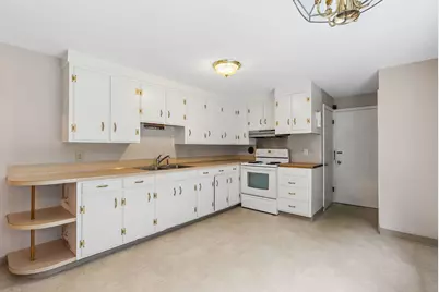 261 Cumberland Street, Westbrook, ME 04092 - Photo 9