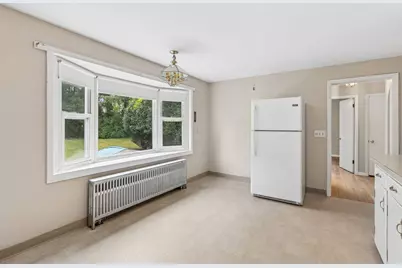 261 Cumberland Street, Westbrook, ME 04092 - Photo 7