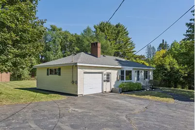 261 Cumberland Street, Westbrook, ME 04092 - Photo 3