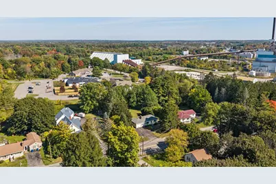 261 Cumberland Street, Westbrook, ME 04092 - Photo 29