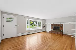 261 Cumberland St, Westbrook, ME 04092 - Photo 7