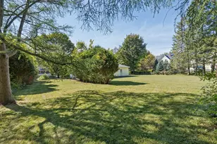 261 Cumberland St, Westbrook, ME 04092 - Photo 27