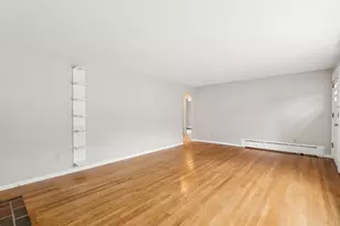261 Cumberland St, Westbrook, ME 04092 - Photo 17