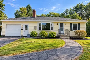 261 Cumberland St, Westbrook, ME 04092 - Photo 1