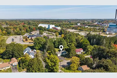 261 Cumberland Street, Westbrook, ME 04092 - Photo 33
