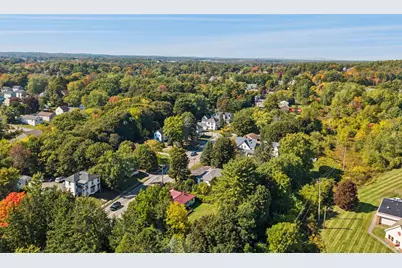 261 Cumberland Street, Westbrook, ME 04092 - Photo 31