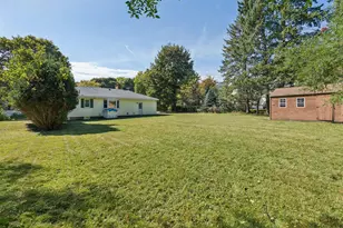 261 Cumberland St, Westbrook, ME 04092 - Photo 25
