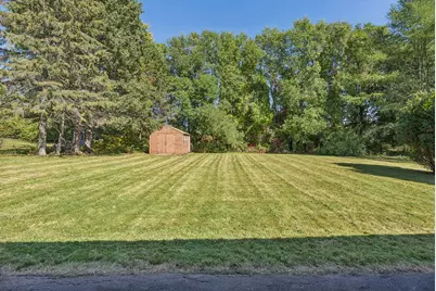 261 Cumberland Street, Westbrook, ME 04092 - Photo 27