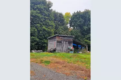 76 Riverside Street, Milo, ME 04463 - Photo 3