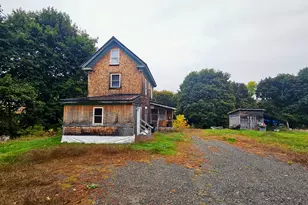 76 Riverside St, Milo, ME 04463 - Photo 1