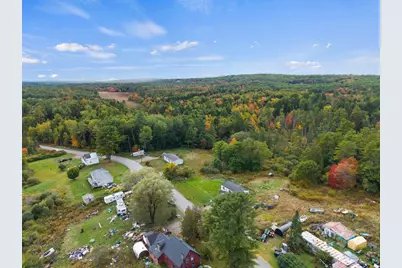 145 Gross Neck Road, Waldoboro, ME 04572 - Photo 21