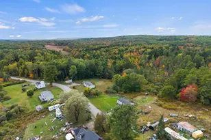 145 Gross Neck Rd, Waldoboro, ME 04572 - Photo 21