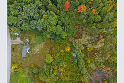 145 Gross Neck Road, Waldoboro, ME 04572 - Photo 15