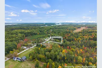 145 Gross Neck Road, Waldoboro, ME 04572 - Photo 29