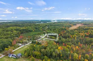 145 Gross Neck Rd, Waldoboro, ME 04572 - Photo 29